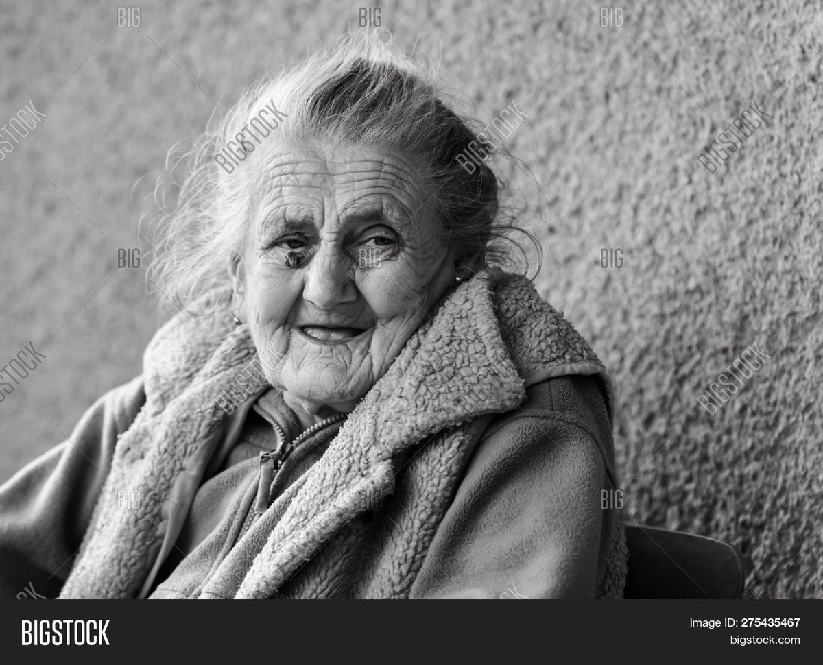 How Old Is Trunks In Classroom Of The Elite Is Not Applicable